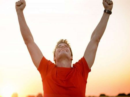 সুস্থ জীবনযাপন