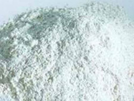 ব্লিচিং পাউডার দিয়ে তাওয়া পরিষ্কার করুন