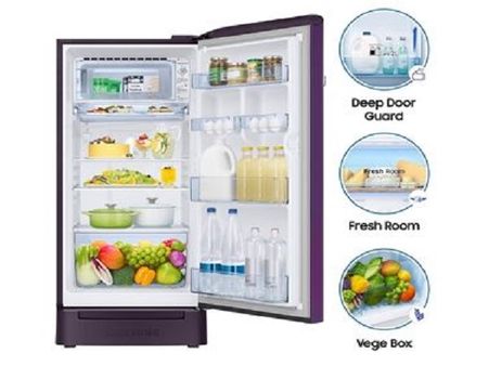 ফ্রিজ কোন দিকে রাখবেন