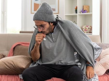 H3N2 ইনফ্লুয়েঞ্জা ভাইরাস কী?