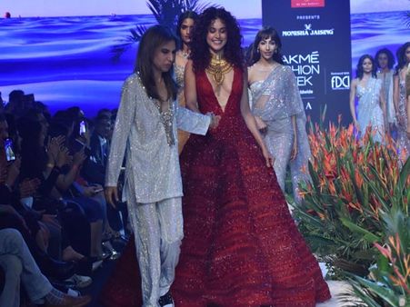 তাপসী পান্নু