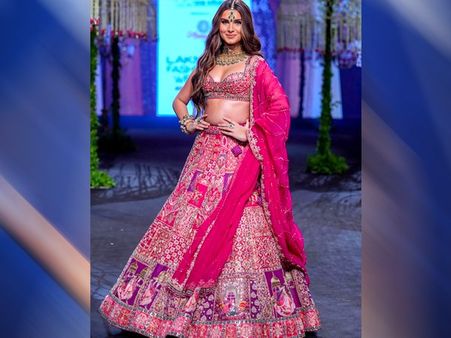 তারা সুতারিয়া