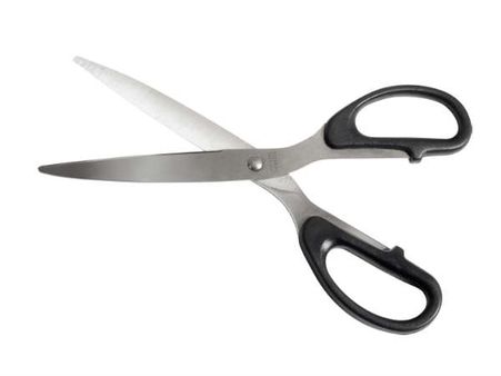 স্বপ্নে কাঁচি দেখা স্বপ্নে কাঁচি দেখা