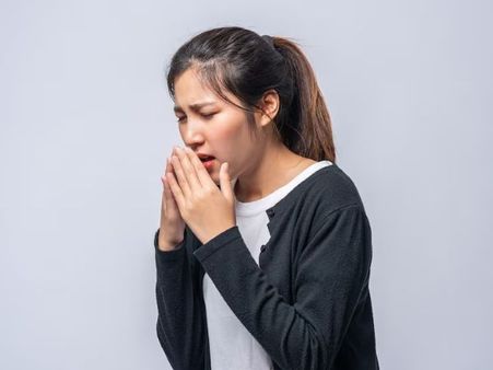 H3N2 প্রতিরোধের উপায়