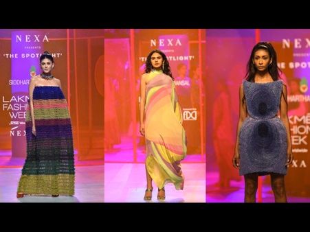 সঞ্জনা সাঙ্ঘী