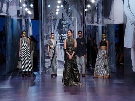 রশ্মিকা মান্দানা