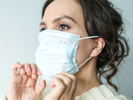 এই ভাইরাস থেকে নিজেকে সুরক্ষিত রাখবেন কী ভাবে?