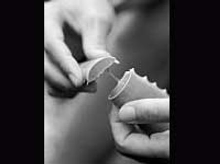 Aloe Vera Gel Aloe Vera Gel