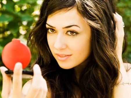 Benefit #2 Benefit #2