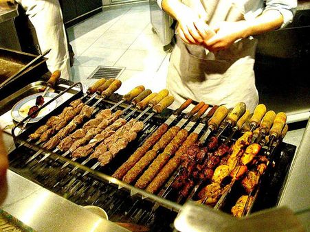 Eat The Favourite Food That He/She Hated! Eat The Favourite Food That He/She Hated!