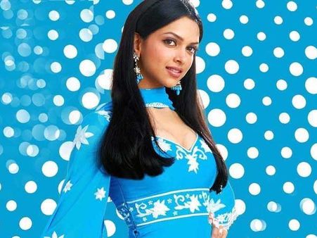 Straighten Your Hair