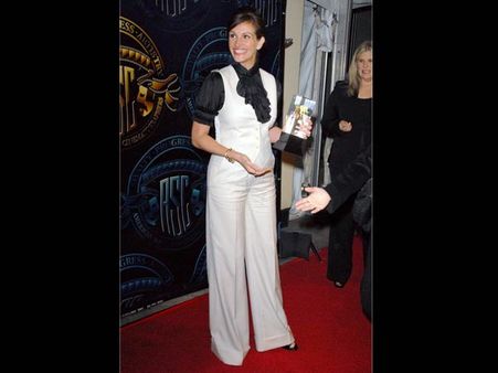 Hot Teachers From Movies