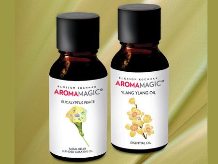 Teacher's Day Gift Ideas