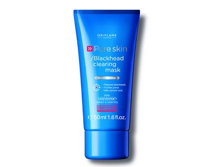 Teacher's Day Gift Ideas