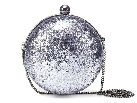 Teacher's Day Gift Ideas