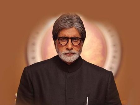 Hot Make Teachers We Love