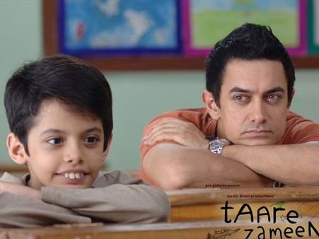 Hot Male Teachers We Love