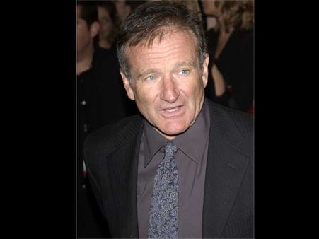 Hot Male Teachers We Love