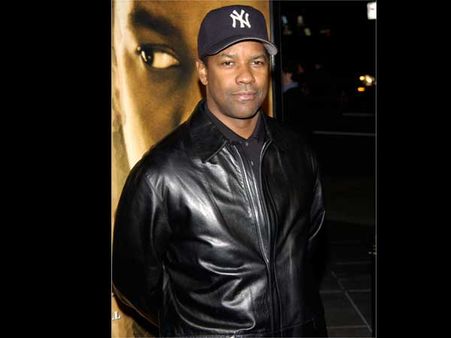 Hot Make Teachers We Love