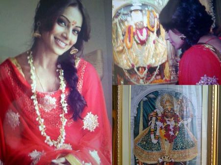 The Sweet & Simple Bips