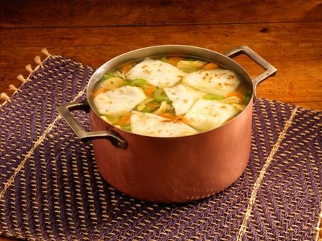 Healthy Ways To Cook Chicken 