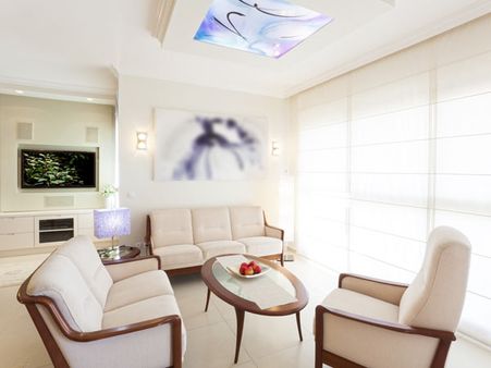 Best Sofa For Your Home