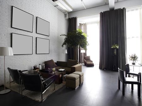 Best Sofa For Your Home