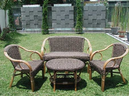 Best Sofa For Your Home