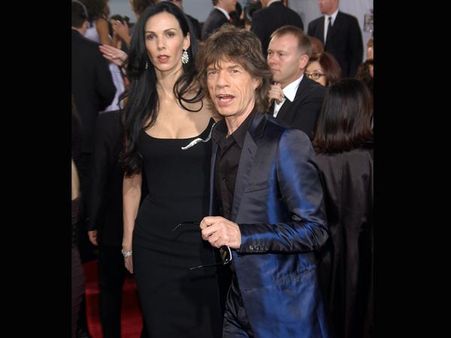 Tall Women & Short Men Tall Women & Short Men