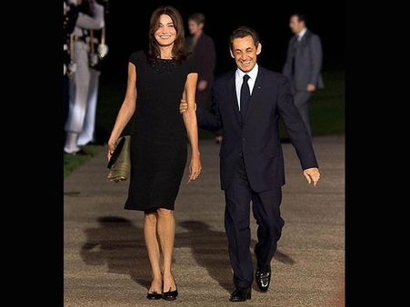 Tall Women & Short Men Tall Women & Short Men