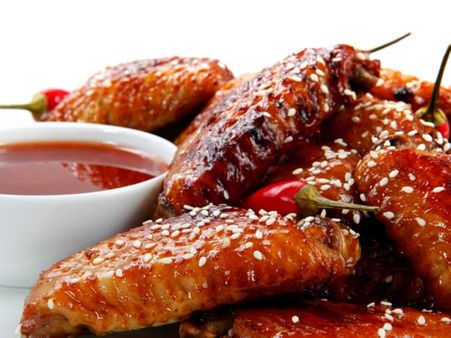 Quick & Easy Sausage Recipes