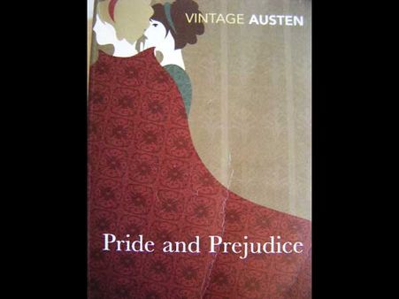 Famou First Lines Famou First Lines