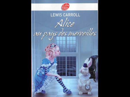 Famous First Lines Famous First Lines