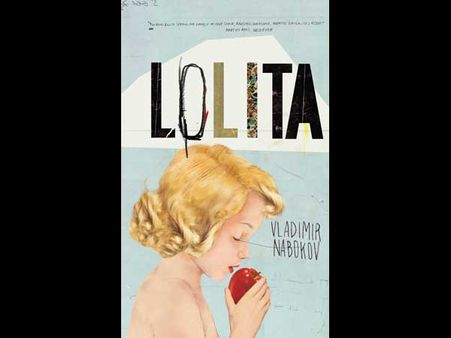 Famous First Lines Famous First Lines