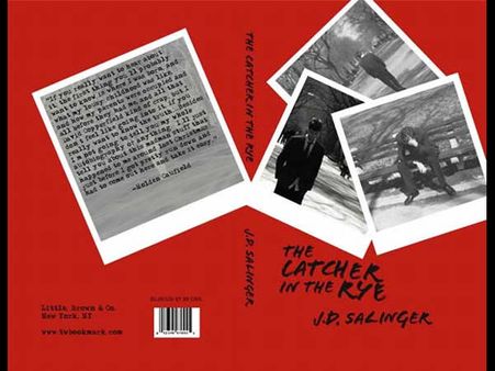 Famous First Lines Famous First Lines