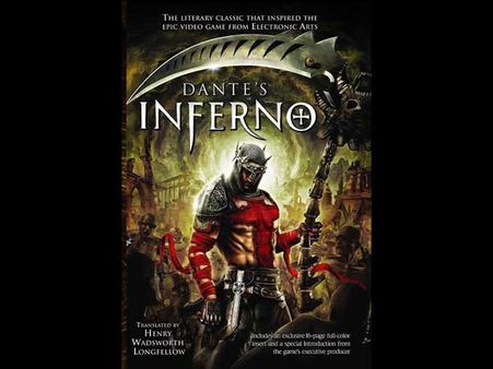 Famous First Lines Famous First Lines