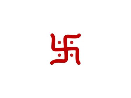 Swastika
