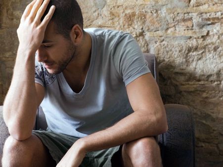 Medicines For Depression