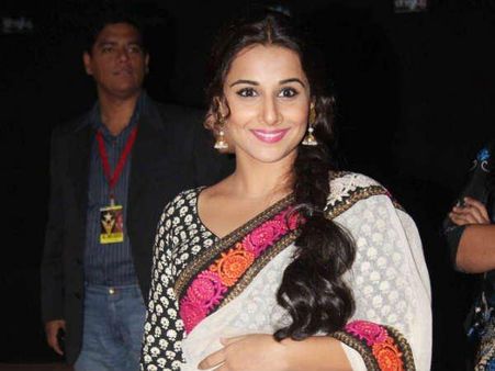 Vidya's rough side braid Vidya's rough side braid