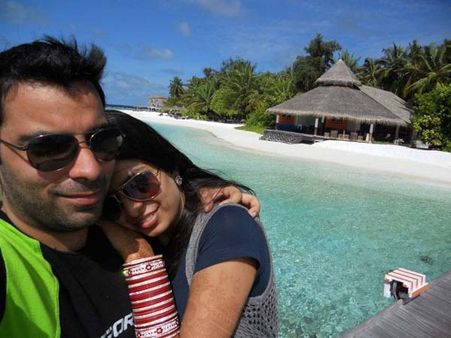 Honeymoon Travels Honeymoon Travels