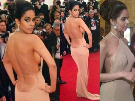 Mallika Sherawat