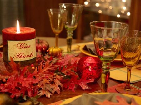 Discard Broken Things Discard Broken Things