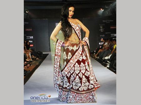 Net Set For Veena Net Set For Veena