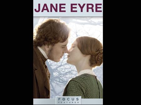 Mr. Rochester, Jane Eyre Mr. Rochester, Jane Eyre