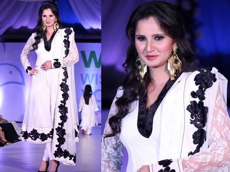 The follower of peace