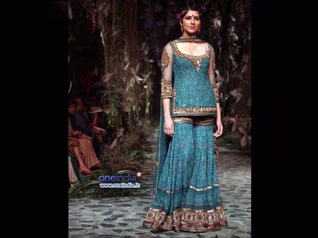 Green: The Colour Of The Mehendi Green: The Colour Of The Mehendi