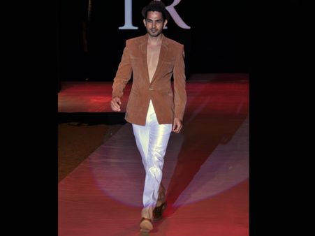 White Sands White Sands