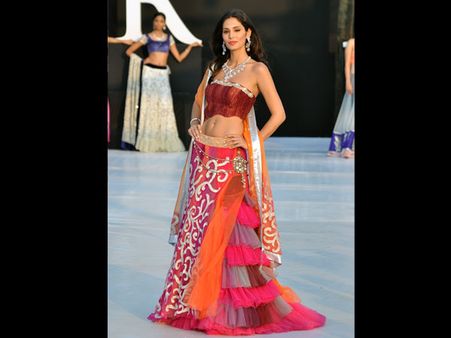 Bruna Abdullah Bruna Abdullah