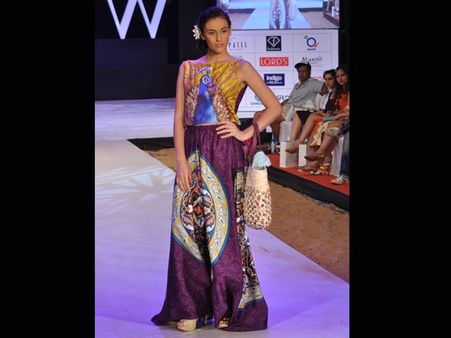 Comfy Beach Gowns Comfy Beach Gowns