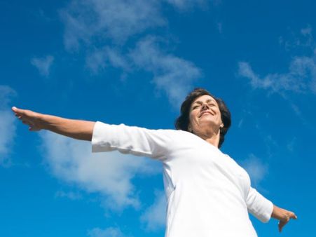 Myth#4: ‘Only Women Experience Menopause’ Myth#4: ‘Only Women Experience Menopause’